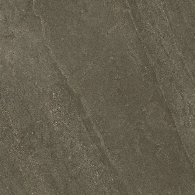 Crossville Portugal Madiera Reserve 24 inch X 48 inch Cross-Sheen