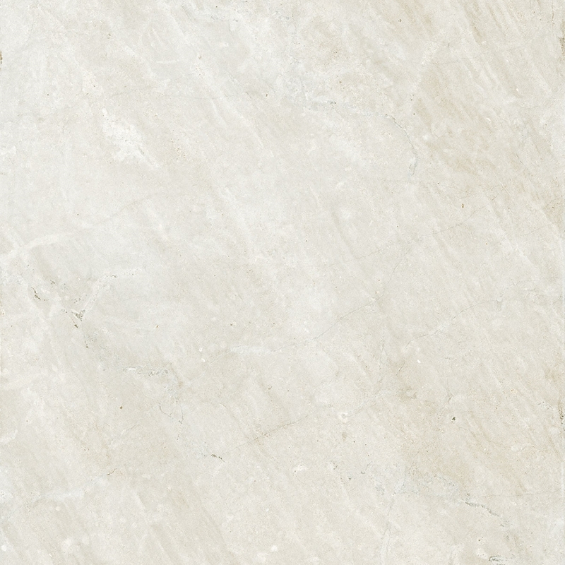 Crossville Portugal Velho White 24 inch X 24 inch Textured
