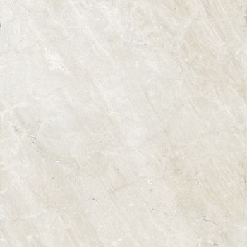 Crossville Portugal Velho White 24 inch X 48 inch Cross-Sheen