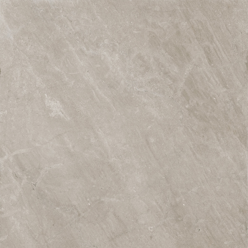 Crossville Portugal Venho Verde 24 inch X 48 inch Cross-Sheen