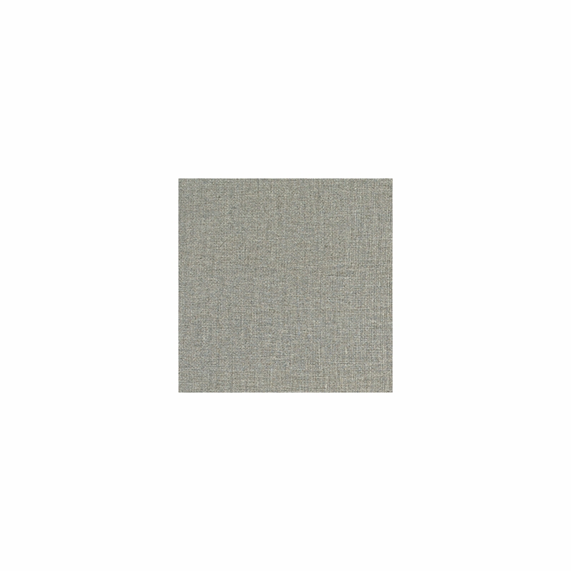 Crossville Ready to Wear Flannel Suits 12" x 24"