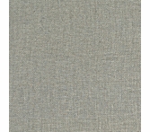 Crossville Ready to Wear Flannel Suits 2" x 6"