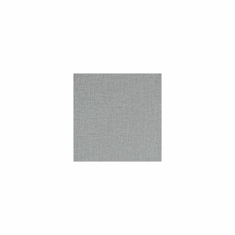 Crossville Ready to Wear Smarty Pants 2" x 6"
