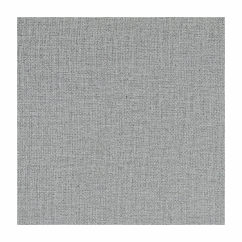 Crossville Ready to Wear Smarty Pants 2" x 6"
