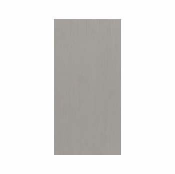 Crossville Shades Ash 24" x 24" Honed