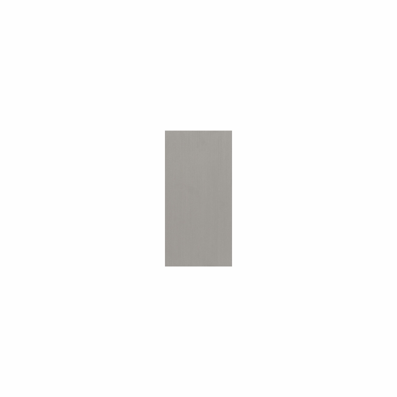 Crossville Shades Ash 24" x 24" Honed