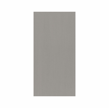 Crossville Shades Ash 24" x 24" UPS