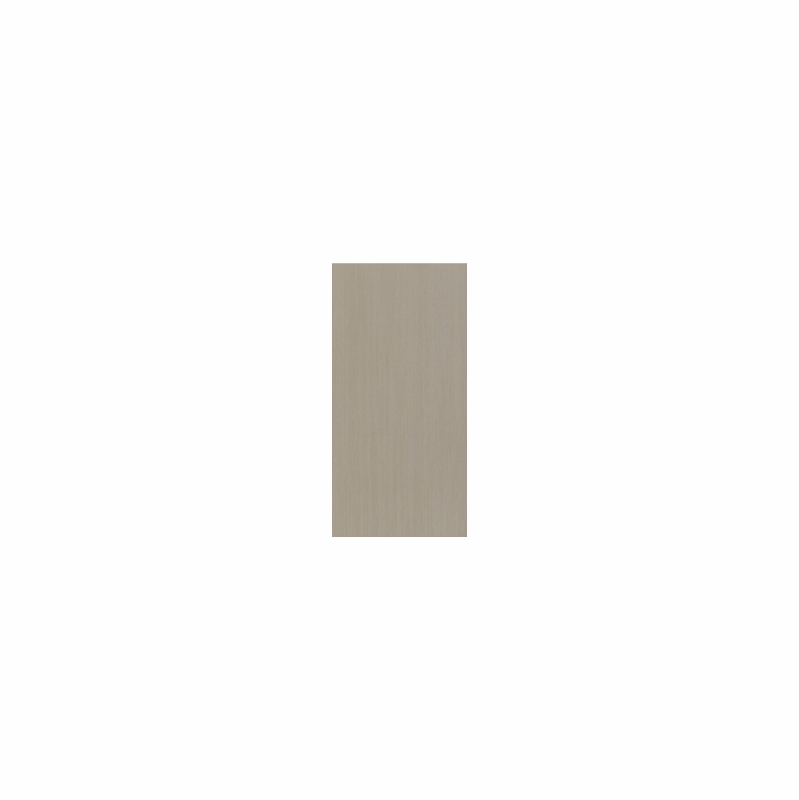 Crossville Shades Clay 24" x 24" UPS