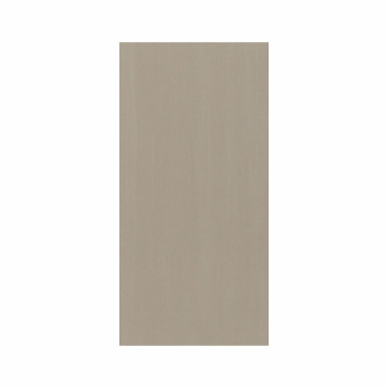 Crossville Shades Clay 6" x 24" Honed