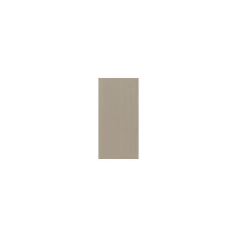 Crossville Shades Clay 6" x 24" Honed