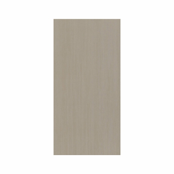 Crossville Shades Clay 6" x 24" UPS