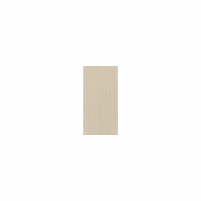 Crossville Shades Fog 24" x 24" Honed