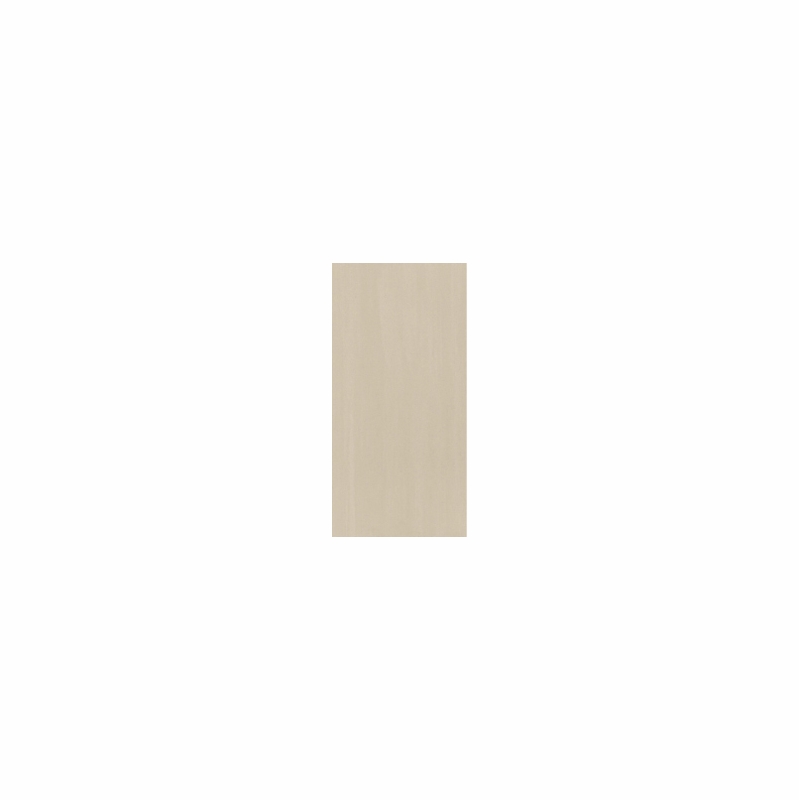 Crossville Shades Fog 24" x 24" UPS