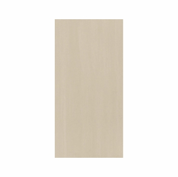 Crossville Shades Fog 24" x 24" UPS