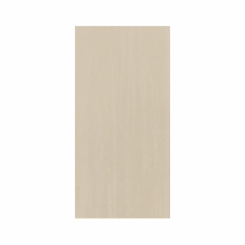 Crossville Shades Fog 6" x 24" Honed