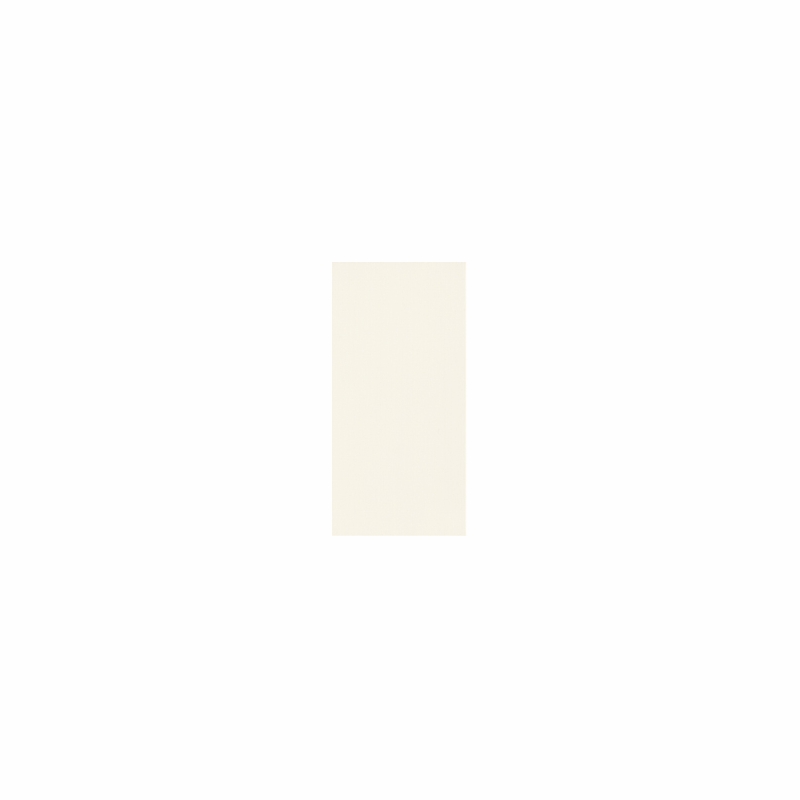 Crossville Shades Frost 12" x 24" Honed