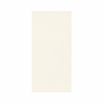 Crossville Shades Frost 12" x 24" Honed
