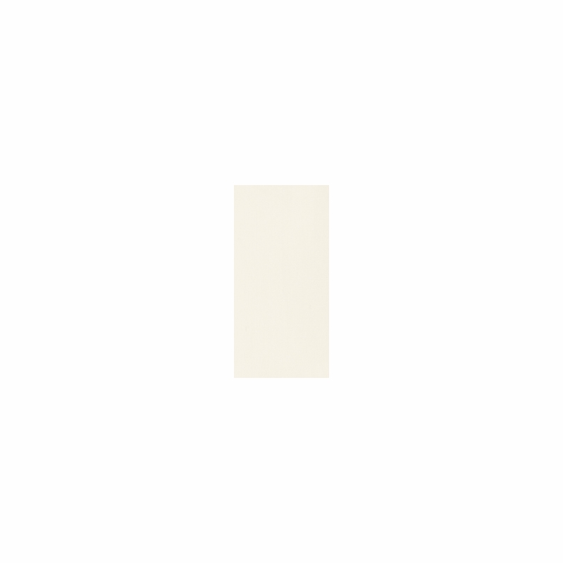 Crossville Shades Frost 12" x 24" UPS