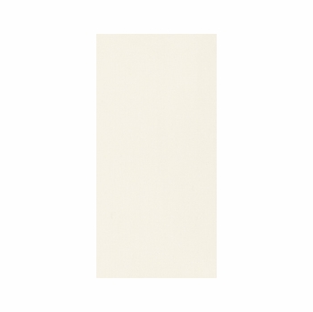 Crossville Shades Frost 6" x 24" UPS
