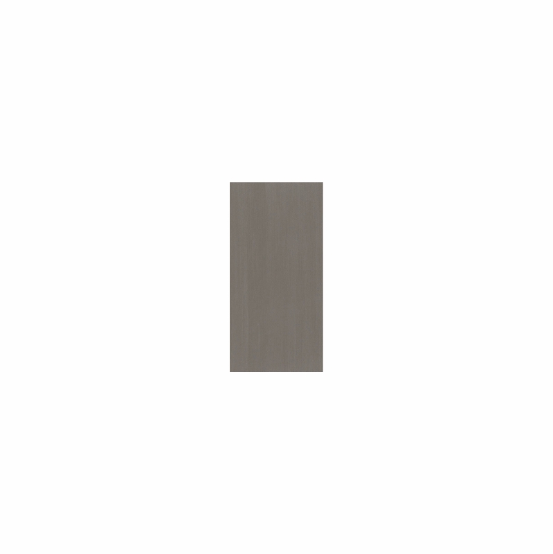Crossville Shades Haze 12" x 24" Honed