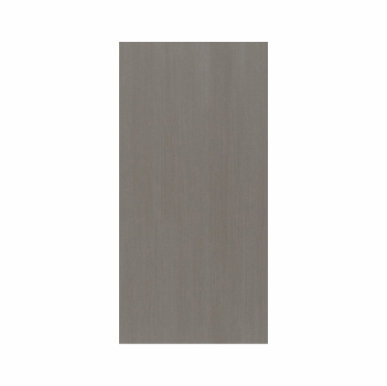 Crossville Shades Haze 12" x 24" UPS
