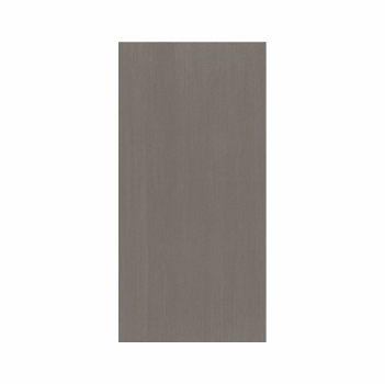 Crossville Shades Haze 6" x 24" Honed