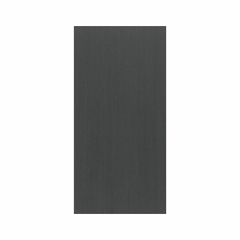 Crossville Shades Ink 24" x 24" UPS