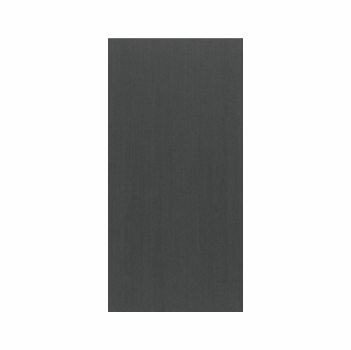 Crossville Shades Ink 6" x 24" Honed