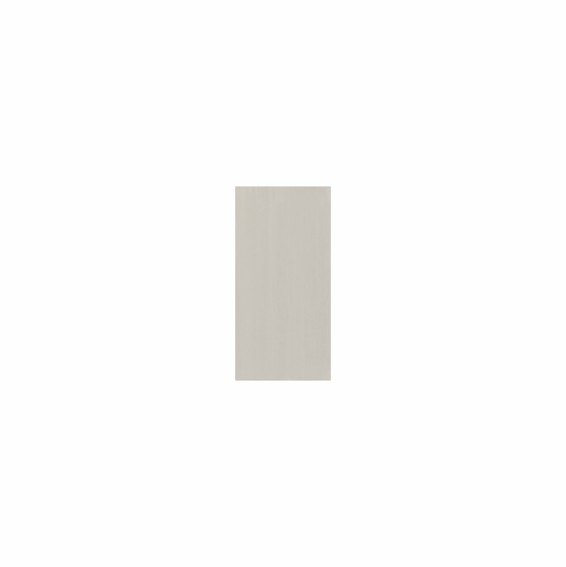 Crossville Shades Mist 12" x 24" UPS