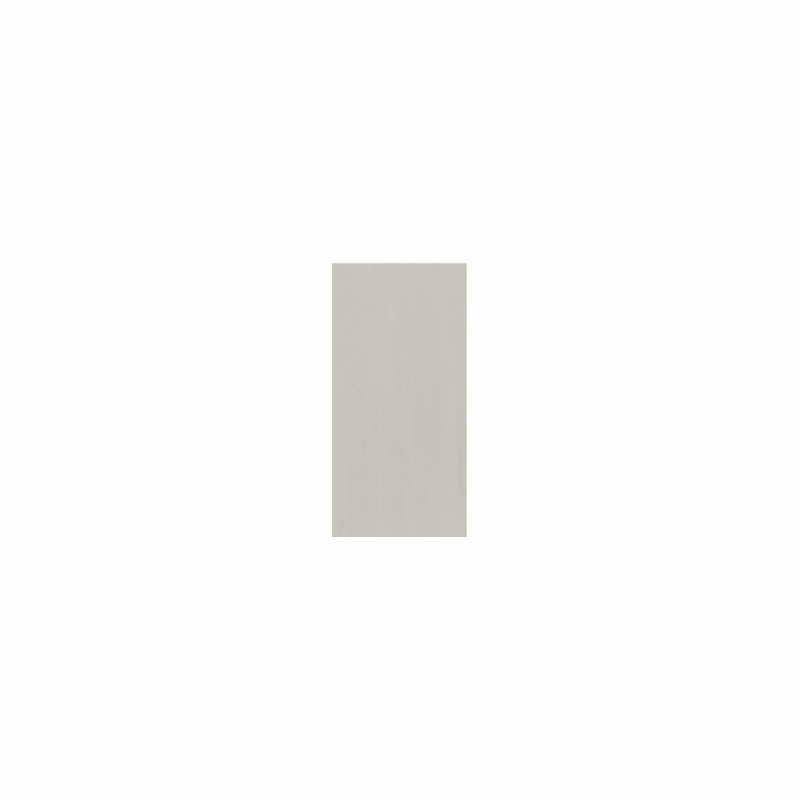 Crossville Shades Mist 24" x 24" Honed