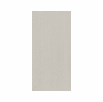 Crossville Shades Mist 6" x 24" Honed