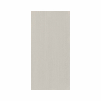 Crossville Shades Mist 6" x 24" UPS