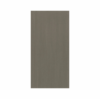 Crossville Shades Thunder 24" x 24" Honed
