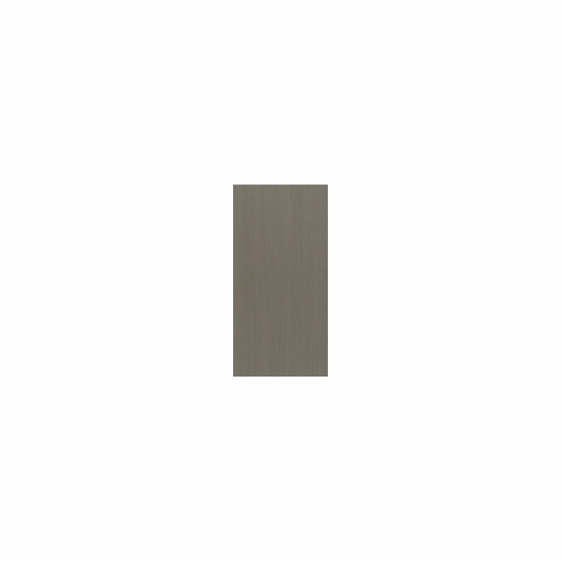 Crossville Shades Thunder 24" x 24" UPS