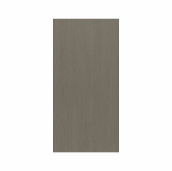 Crossville Shades Thunder 6" x 24" UPS