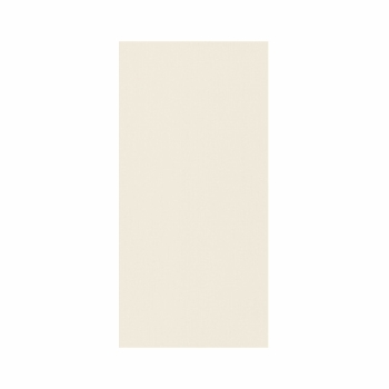 Crossville Shades Vapor 6" x 24" Honed