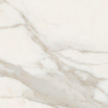 Crossville Stones At Large Bianco Di Lucca Polished 12 inch X 24 inch