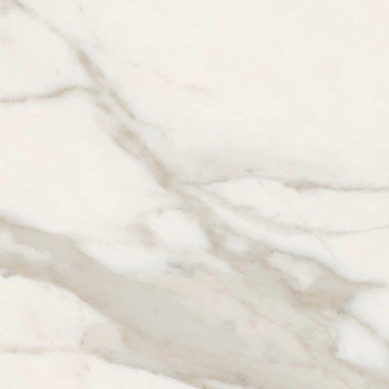 Crossville Stones At Large Bianco Di Lucca Polished 12 inch X 24 inch