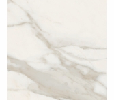 Crossville Stones At Large Bianco Di Lucca Polished 24 inch X 48 inch