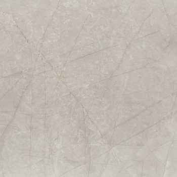 Crossville Stones At Large Mare D'Autunno Polished 12 inch X 24 inch