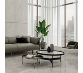 Crossville Stones At Large Mare D'Autunno Polished 24 inch X 48 inch