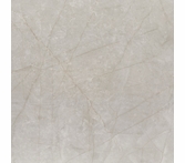 Crossville Stones At Large Mare D'Autunno Unpolished 12 inch X 24 inch