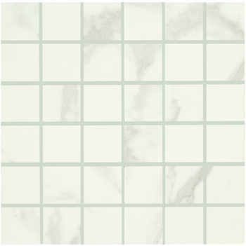 Crossville Stones At Large Mosaic