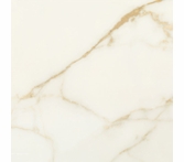 Crossville Stones At Large Oro Bianco Polished 12 inch X 24 inch