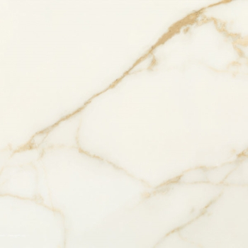 Crossville Stones At Large Oro Bianco Unpolished 12 inch X 24 inch