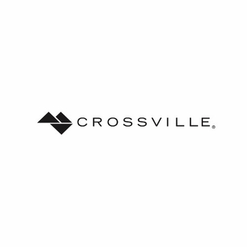 Crossville Tile