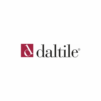 Daltile
