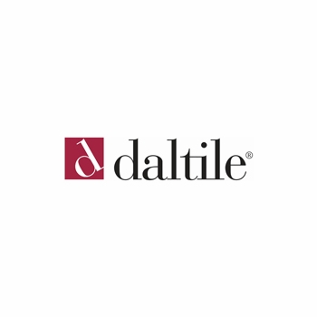 Daltile