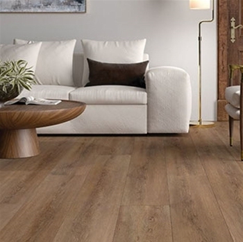 Daltile Adventuro