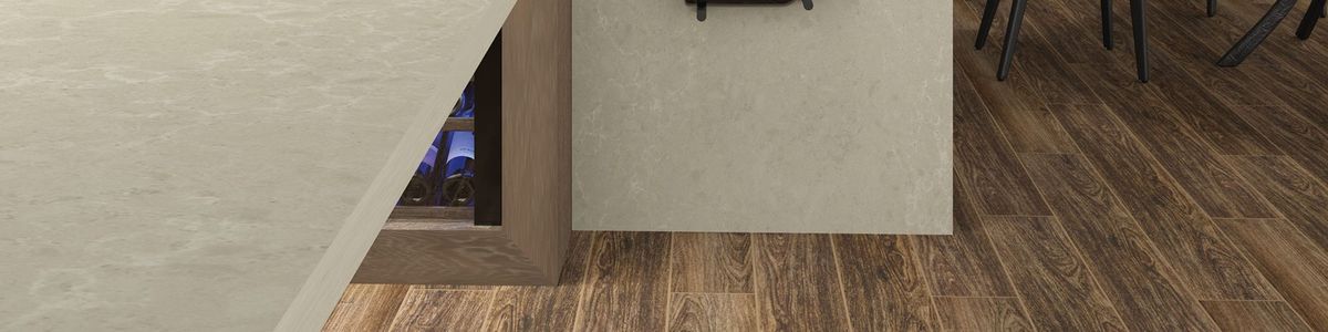 Daltile Adventuro